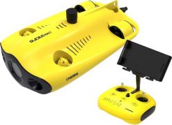 Chasing Gladius Mini S 100m. Drony Chasing. Za 7,990.00 zł.