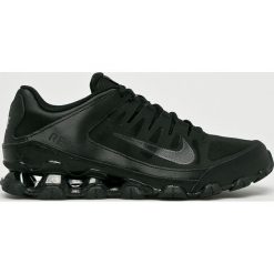Nike - Buty Reax 8 TR Mesh. Buty sportowe casual marki Nike. W wyprzedaży za 299.90 zł.