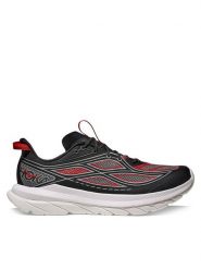 Hoka Sneakersy Mach Remastered 1176250 Czarny. Czarne buty sportowe casual HOKA, bez wzorów, z materiału, bez zapięcia. Za 519.99 zł.