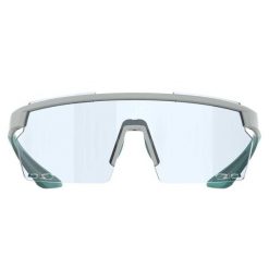 Okulary przeciwsłoneczne Magicshine RL001N. Niebieskie okulary przeciwsłoneczne MAGICSHINE. Za 230.00 zł.