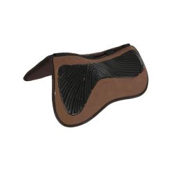 Mf hps cw-fs kompensator chwyt camoscio grip żelowy płaski. Pielęgnacja ciała ACAVALLO. Za 345.50 zł.