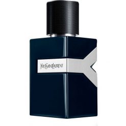 Yves Saint Laurent Perfumy 60 ml Męskie. Perfumy męskie YVES SAINT LAURENT. Za 639.00 zł.