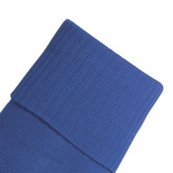 Skarpetki Uhlsport TEAM PRO ESSENTIAL. Czarne skarpety Uhlsport, bez wzorów. W wyprzedaży za 30.50 zł.