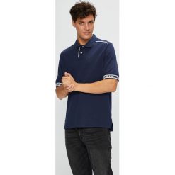 Tommy Jeans - Polo. Koszulki polo marki Tommy Jeans. W wyprzedaży za 139.90 zł.