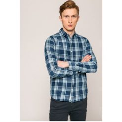Only & Sons - Koszula. Koszule marki Only & Sons. W wyprzedaży za 89.90 zł.