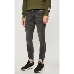 Guess Jeans - Jeansy Miami. Jeansy Guess Jeans. Za 459.90 zł.
