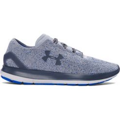 Under Armour Buty Do Biegania Speedform Slin Tri Over Gla St 45. Buty do biegania marki Under Armour. W wyprzedaży za 405.00 zł.