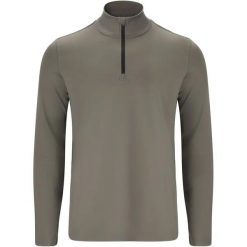 Pull Virtus Ming. Czarne swetry nierozpinane VIRTUS, na zimę, m, bez wzorów, bez kołnierzyka, bez ramiączek. Za 237.00 zł.