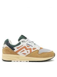 Karhu Sneakersy Legacy 96 F806049 Kolorowy. Buty sportowe casual karhu, bez wzorów, ze skóry, bez zapięcia. Za 499.99 zł.