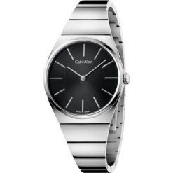 ZEGAREK CALVIN KLEIN SUPRIME K6C2X141. Zegarki marki CALVIN KLEIN. Za 1,069.00 zł.