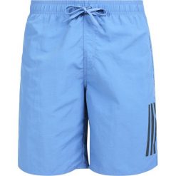 Adidas Performance Szorty kąpielowe traroy/carbon. Odzież kąpielowa marki adidas Performance. Za 129.00 zł.