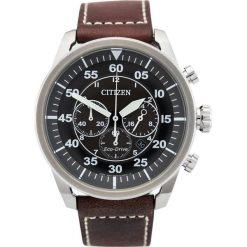 ZEGAREK CITIZEN Chrono CA4210-16E. Zegarki marki CITIZEN. Za 945.00 zł.