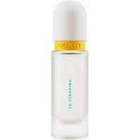 LE CLEANING - Woda perfumowana o nutach kwiatowych. Perfumy męskie Obart. Za 189.00 zł.