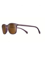 Okulary przeciwsłoneczne SOLAR Purple - cat.3 Polarized - Violet. Fioletowe okulary przeciwsłoneczne SOLAR. Za 175.00 zł.