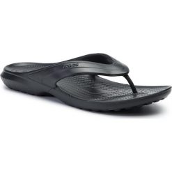 Klapki basenowe CROCS 202635-001. Klapki Crocs. Za 89.99 zł.