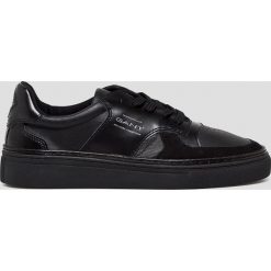 Gant - Buty Denver. Buty sportowe casual GANT. Za 569.90 zł.