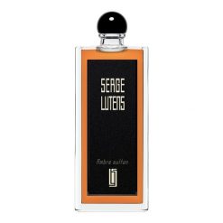 Serge Lutens Collection Noire Woda perfumowana 50 ml. Perfumy męskie Serge Lutens. Za 689.00 zł.