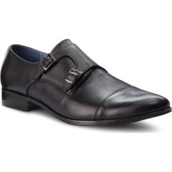 Półbuty SERGIO BARDI - Fontevivo SS127359318TM 101. Eleganckie półbuty marki Sergio Bardi. W wyprzedaży za 179.00 zł.
