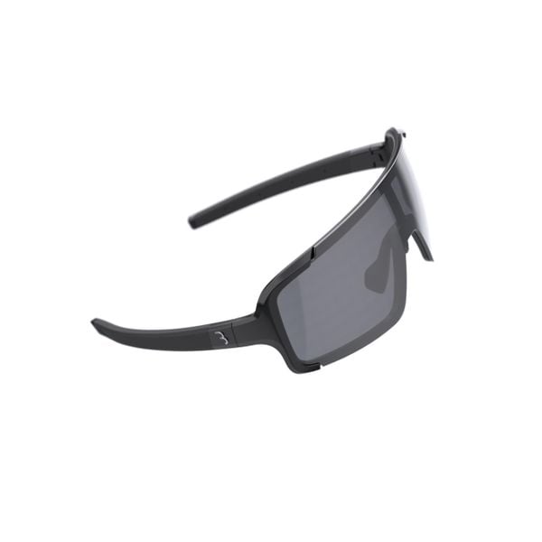 Okulary przeciwsłoneczne BBB Cycling Chester. Czarne okulary przeciwsłoneczne BBB CYCLING. Za 272.00 zł.