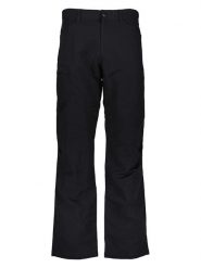 The North Face Spodnie funkcyjne "Paramount" w kolorze czarnym rozmiar: 36. Czarne spodnie treningowe długie The North Face, bez wzorów. Za 343.73 zł.