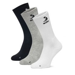 Skarpety Shaq. Skarpety Shaq, bez wzorów. Za 54.99 zł.