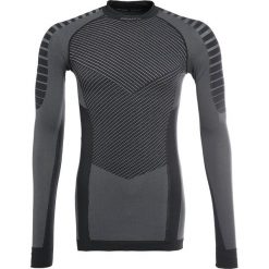 Craft ACTIVE INTENSITY Podkoszulki black/granite. Podkoszulki marki Craft. Za 189.00 zł.