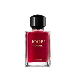 JOOP! HOMME Perfumy 75 ml Męskie. Perfumy męskie JOOP!. Za 293.79 zł.