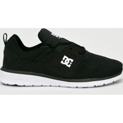 DC - Buty Heathrow. Buty do biegania marki DC. W wyprzedaży za 229.90 zł.