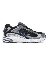 Adidas Buty sportowe "Response CL" w kolorze szarym rozmiar: 36. Szare buty treningowe Adidas, bez wzorów, z materiału. Za 227.85 zł.