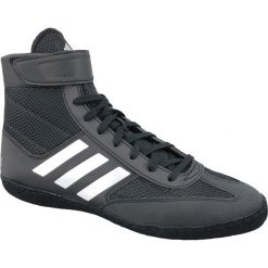 Adidas Combat Speed 5 BA8007. Buty treningowe marki Adidas. W wyprzedaży za 299.99 zł.