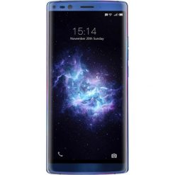 Doogee Mix 2 6/128GB Smartfon. Smartfony Doogee. Za 1,399.99 zł.