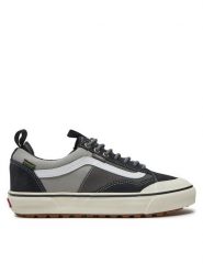Vans Tenisówki MTE Old Skool VN000CVNBH41 Czarny. Czarne trampki Vans, m, bez wzorów, bez zapięcia. Za 319.99 zł.