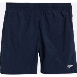 Speedo - Kąpielówki dziecięce 104-140. Kąpielówki marki Speedo. W wyprzedaży za 59.90 zł.