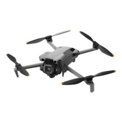 Dron DJI Mini 5 Pro Fly More Combo RC 2. Drony Dji. Za 6,114.99 zł.