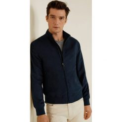 Mango Man - Kurtka. Kurtki marki Mango Man. Za 229.90 zł.