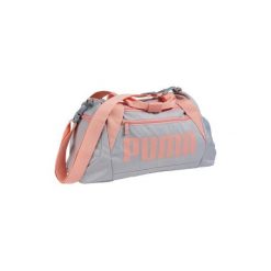 Torba DUFFLE fitness kardio 30 litrów. Torby sportowe Puma. Za 119.99 zł.