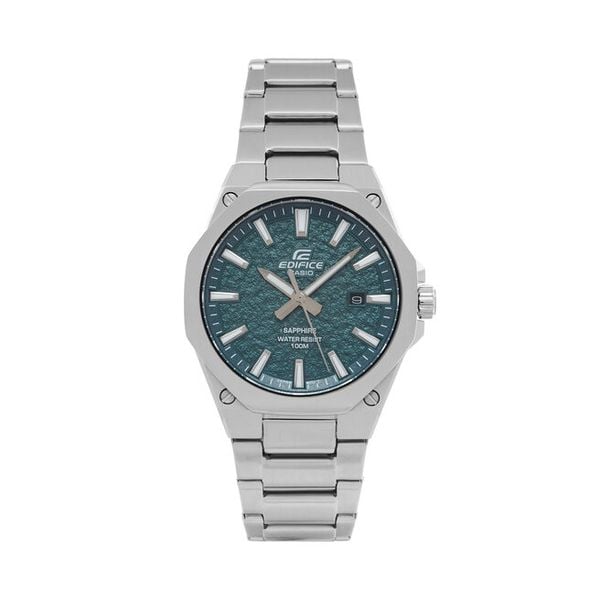 Zegarek Casio. Szare zegarki Casio, srebrne. Za 809.99 zł.