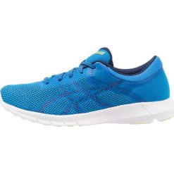 ASICS NITROFUZE 2 Obuwie do biegania treningowe hawaiian surf/indigo blue/energy green. Buty treningowe marki ASICS. W wyprzedaży za 148.05 zł.
