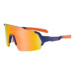 Okulary przeciwsłoneczne Laceto RILEY – Junior. Brązowe okulary przeciwsłoneczne LACETO. Za 133.00 zł.
