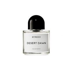 BYREDO Desert Dawn Eau de Parfum Perfumy 100 ml. Perfumy męskie Byredo. Za 1,015.00 zł.