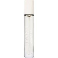 Orange Crush - Eau de Parfum. Perfumy męskie Fugazzi Fragrances. Za 129.00 zł.