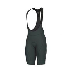 Spodenki rowerowe męskie Alé Cycling PR-E Magic Colour. Czarne spodenki rowerowe ALÉ CYCLING, m, bez wzorów, rowerowe. W wyprzedaży za 576.99 zł.