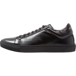 Antony Morato Sneakersy niskie black. Buty sportowe casual marki Antony Morato. Za 579.00 zł.
