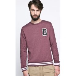 Blend - Bluza. Bluzy marki Blend. W wyprzedaży za 59.90 zł.