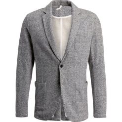 Pier One Marynarka mottled grey. Garnitury marki Pier One. W wyprzedaży za 199.20 zł.