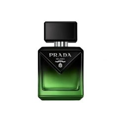 Prada Paradigme Le Parfum Perfumy 50 ml Męskie. Perfumy męskie PRADA. Za 439.20 zł.