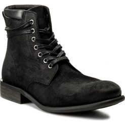 Kozaki ALDO - Derrian 51898404 97. Kozaki marki Aldo. W wyprzedaży za 359.00 zł.
