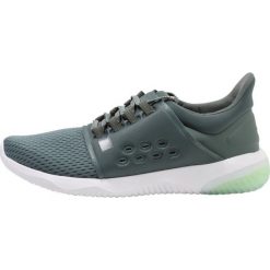 ASICS GEL KENUN LYTE Obuwie do biegania treningowe dark forest/four leaf clover. Buty do biegania marki ASICS. W wyprzedaży za 381.65 zł.