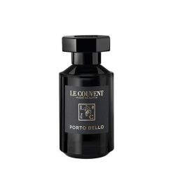 Le Couvent Maison De Parfum Parfums Remarquables Porto Bello Woda perfumowana 50 ml. Perfumy męskie Le Couvent Maison de Parfum. Za 365.00 zł.
