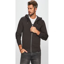 Diesel - Bluza. Bluzy marki Diesel. Za 379.90 zł.